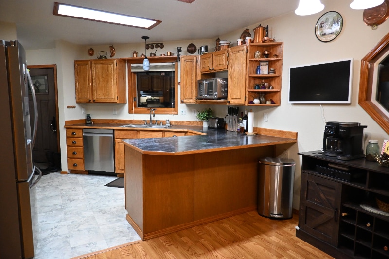 Building Photo - 18920 Eaglewood Loop