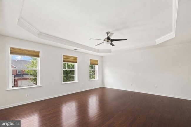 Building Photo - 16355 Boatswain Cir