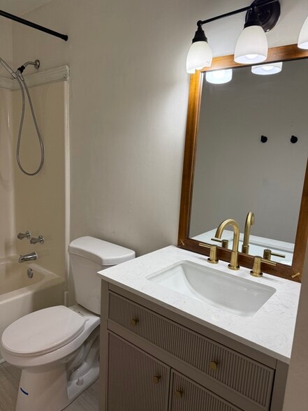 Building Photo - 3181 Tidal Bay Ln