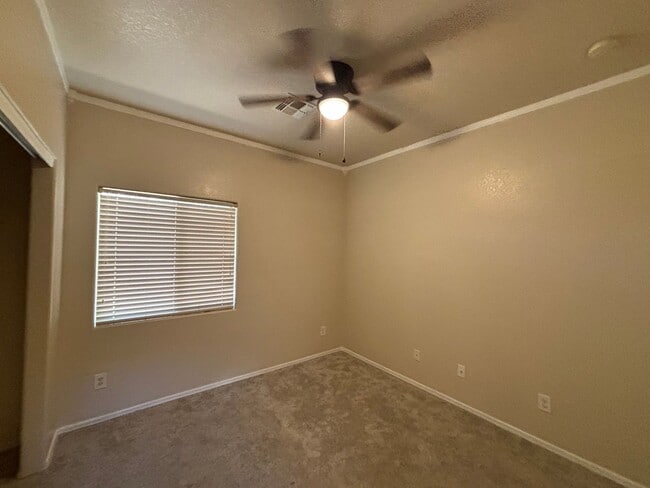 Building Photo - 5484 Canteria Court