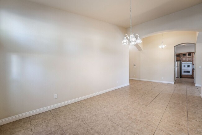 Building Photo - Charming Home with 2 Primary Bedrooms with...