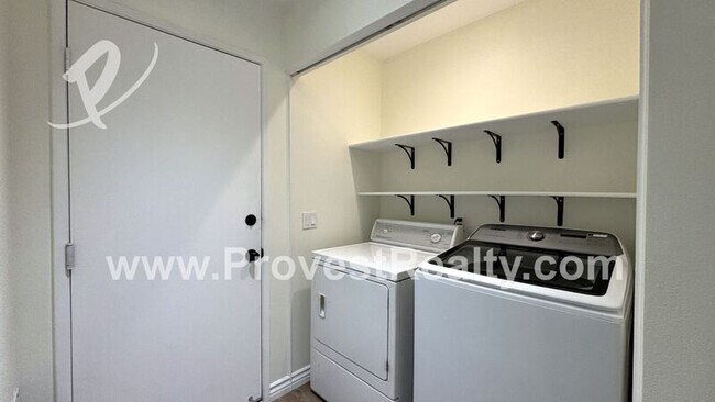 Building Photo - 22546 Cuyama Rd