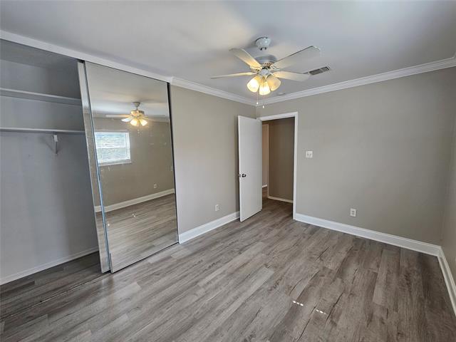 Building Photo - 609 Canyon Ridge Dr