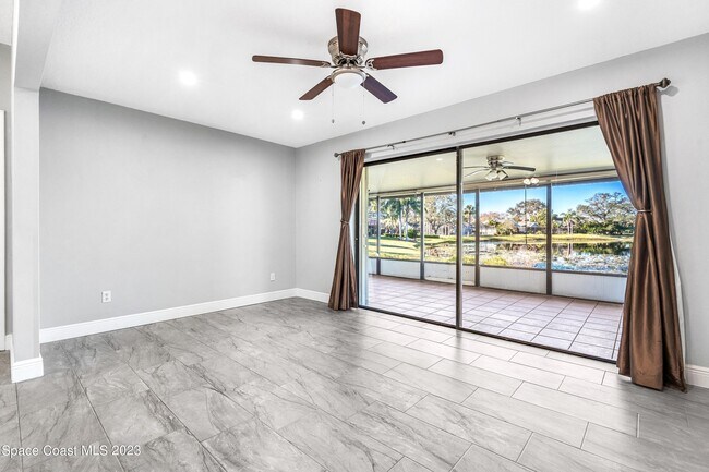 Building Photo - 1080 Park Ridge Pl