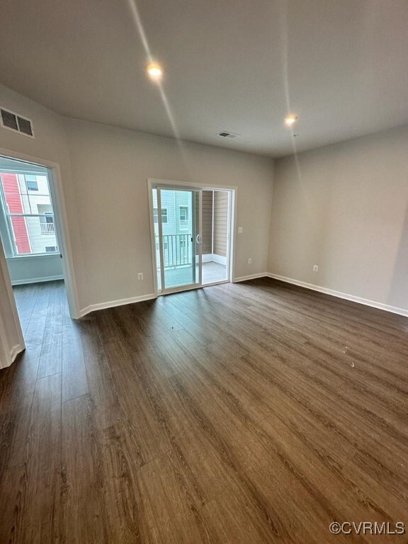Building Photo - 2715 St Elias Dr