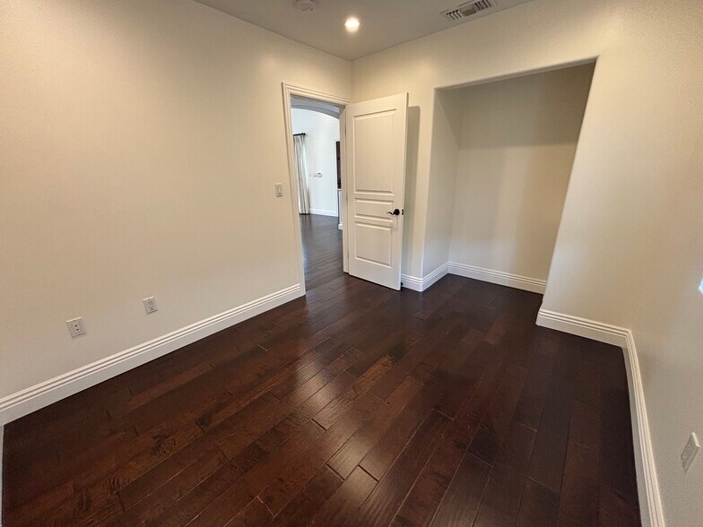 First Floor Bedroom 1 - 5960 Balcom Ave