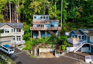 Building Photo - 6 Sugarpine Pl