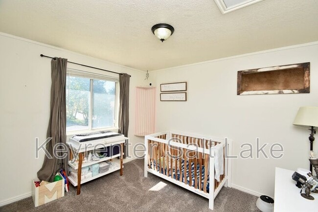 Building Photo - 1227 W 1835 N