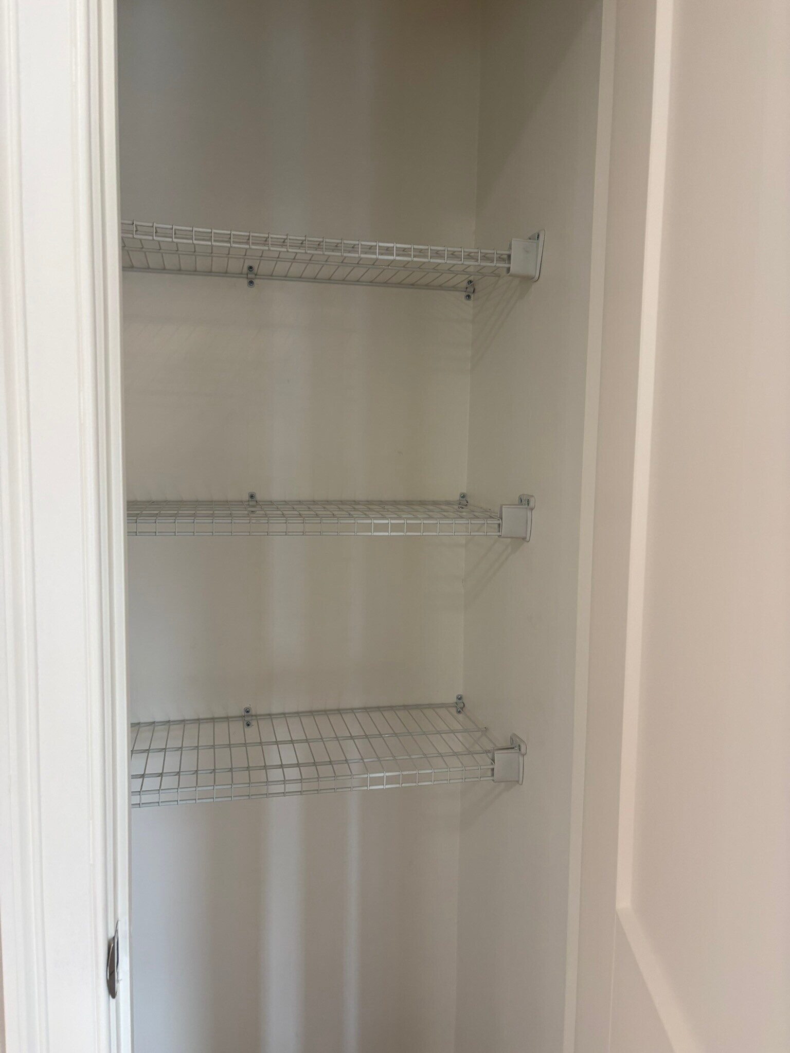 Building Photo - 254 Salem St