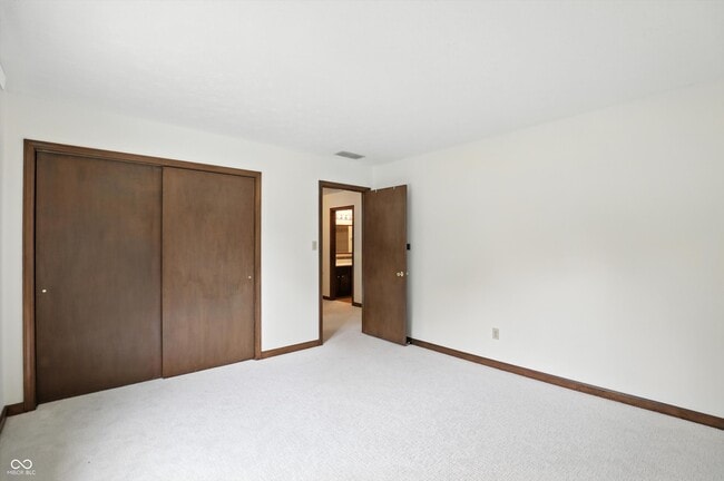 Building Photo - 781 Dayton Dr