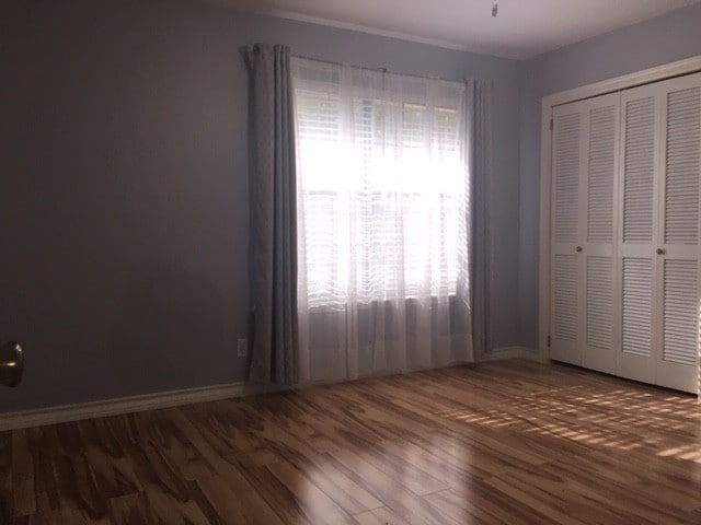 Building Photo - 4821 Westside Ln