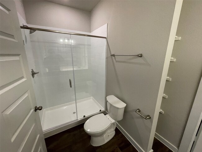 Building Photo - 25556 Starling Ln