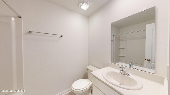 Building Photo - 230 Palmetto Rdg Rd