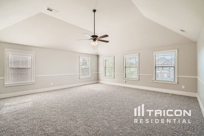 Building Photo - 1060 Del Mar Club Dr