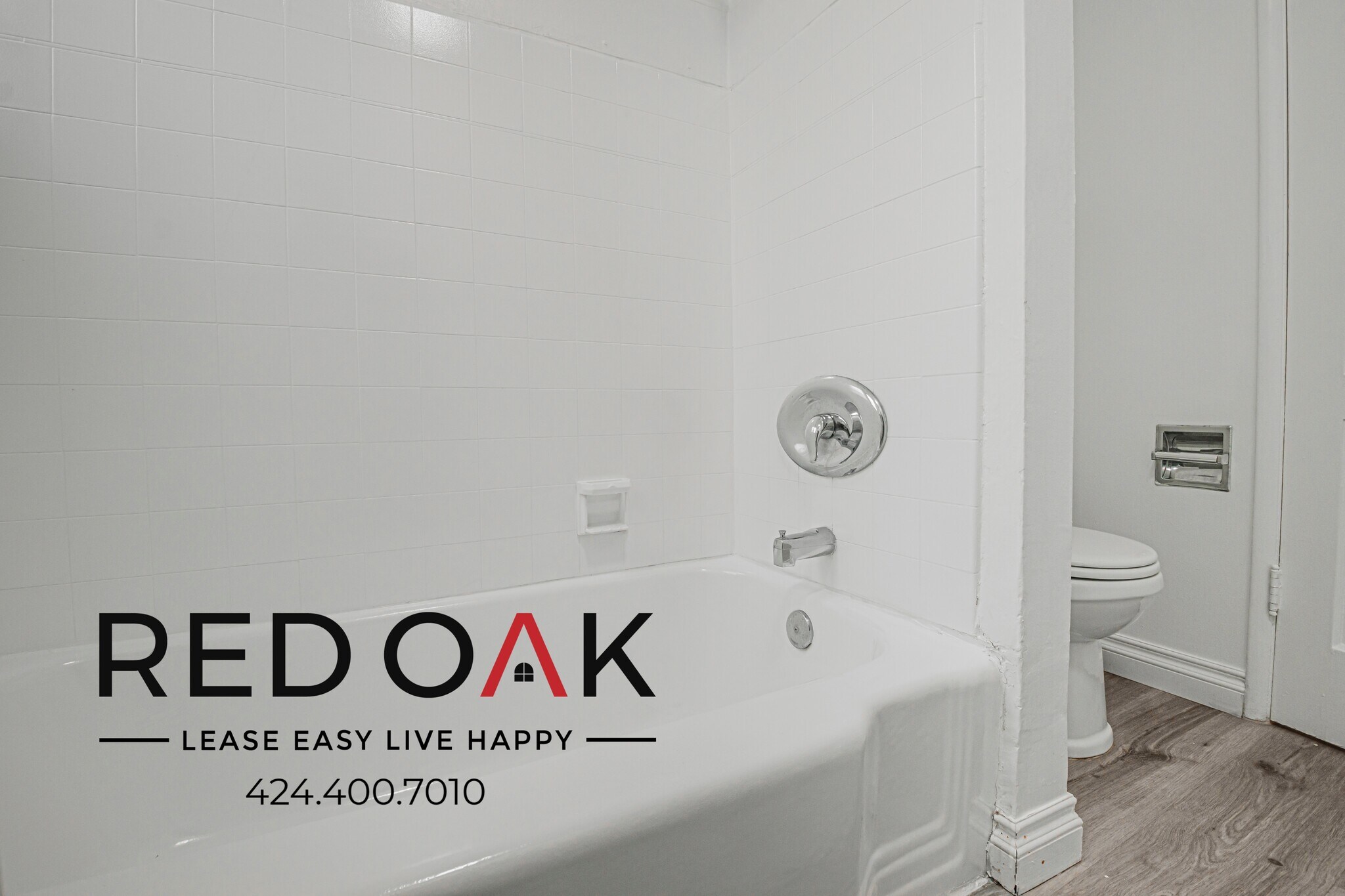 Building Photo - 1024 Menlo Ave