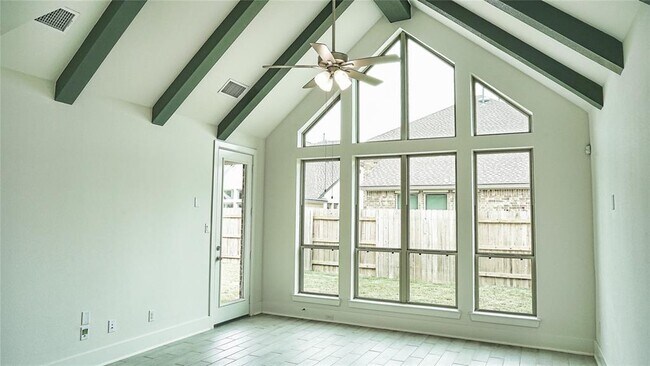 Building Photo - 7102 Grassland Vis Ln