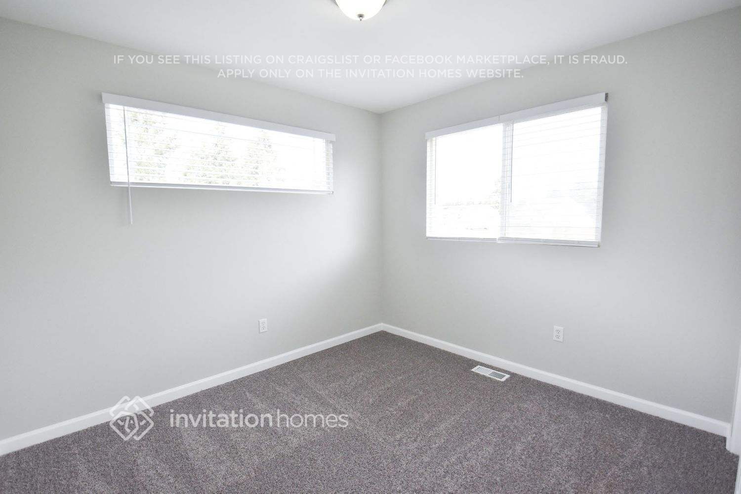 Building Photo - 4604 213th St E