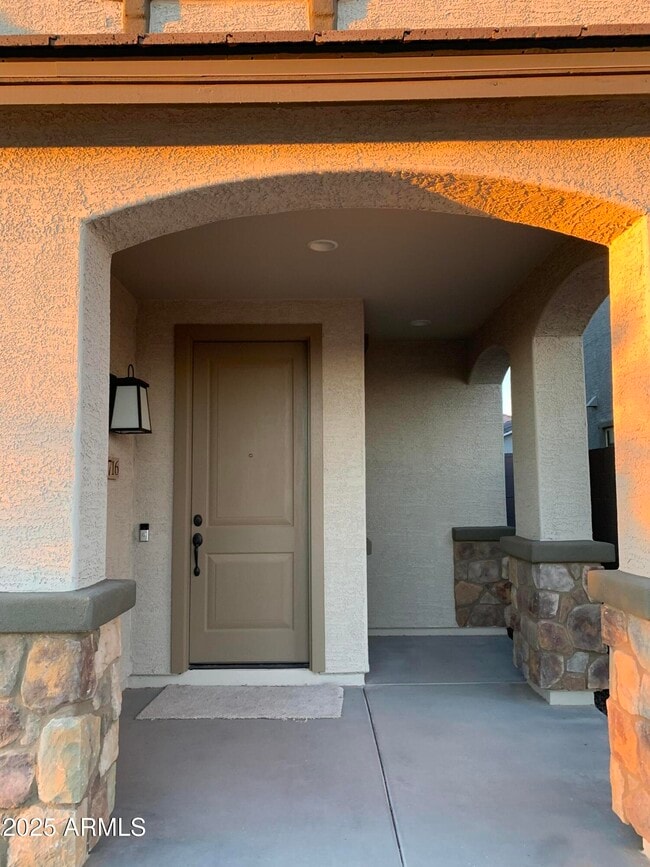 Building Photo - 3716 N 99th Dr