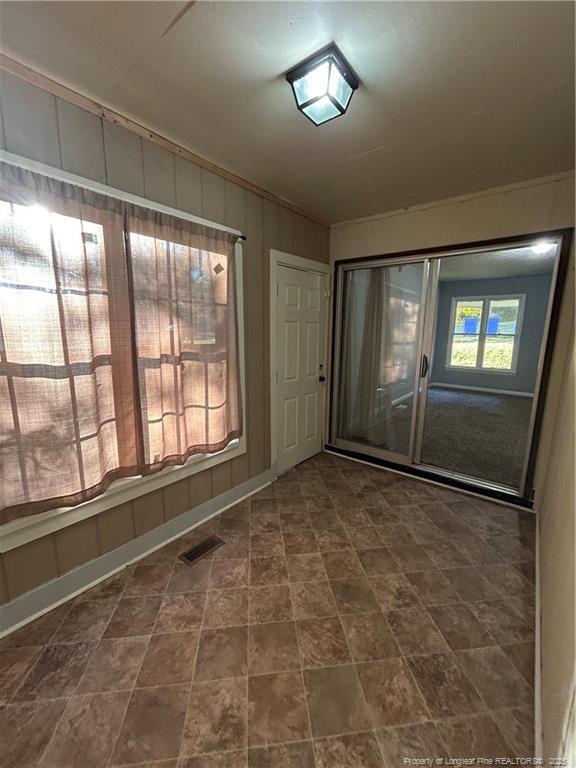 Building Photo - 6324 Marykirk Dr