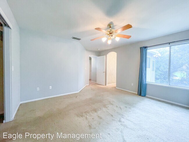 Building Photo - 3 br, 2.5 bath House - 4871 Timepiece Cir