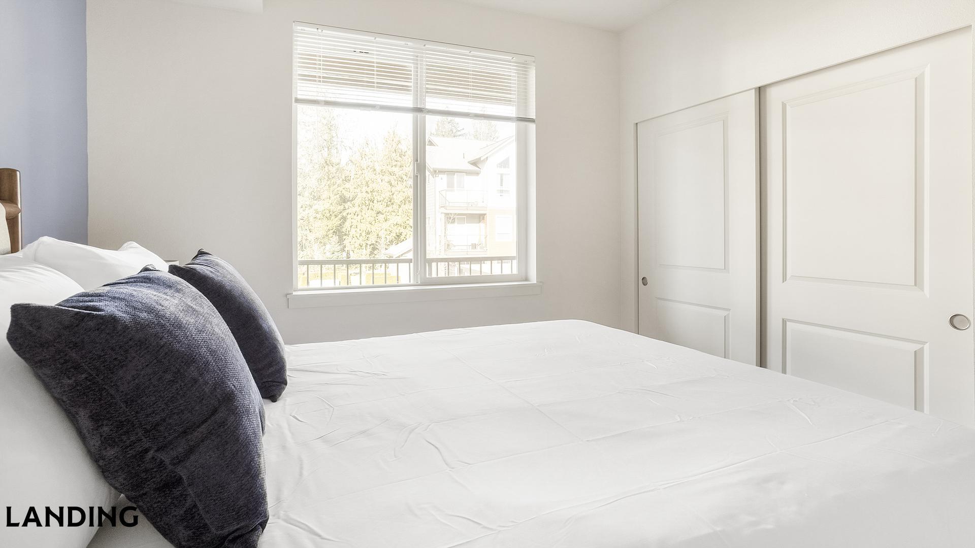 Building Photo - 17500 25th Ave NE