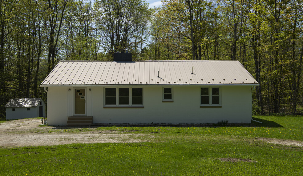 Building Photo - 9170 Storey Rd