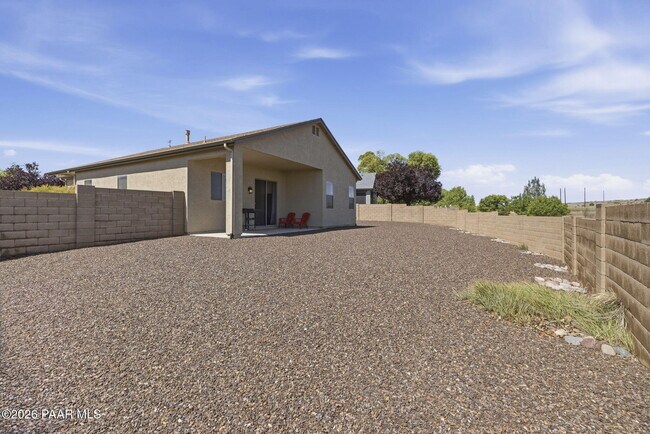Building Photo - 5917 N Talbot Dr