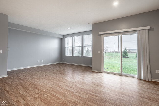 Building Photo - 14078 Bay Willow Dr