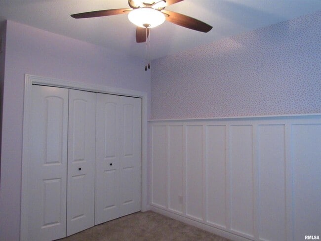 Building Photo - 1659 Celtic Ct