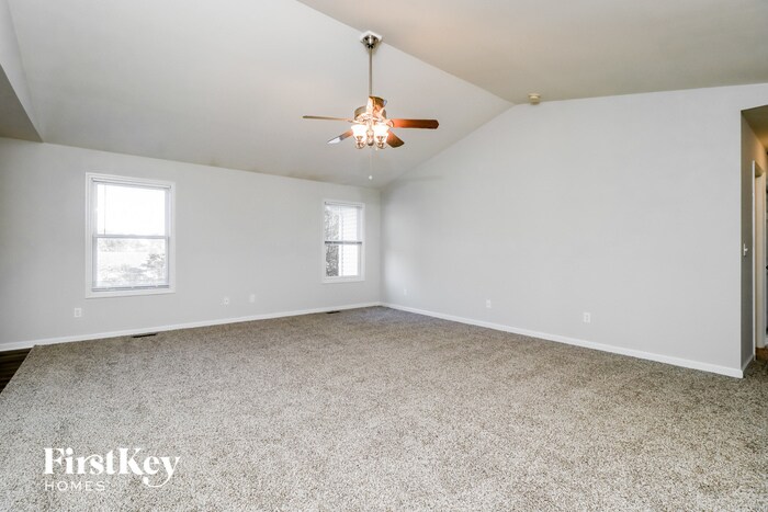 Building Photo - 1406 Highland Park Ct