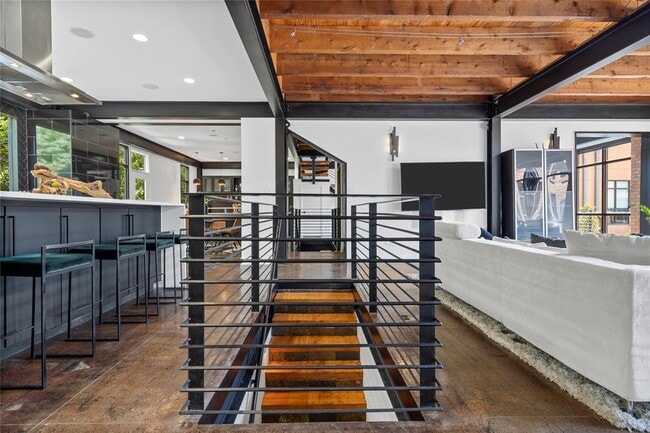 Building Photo - 2935 Magnolia Hill Ct