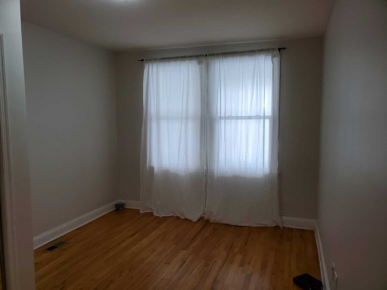 Bedroom - 1653 Trinidad Ave NE