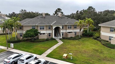 Building Photo - 1507 Eagle Pond Dr