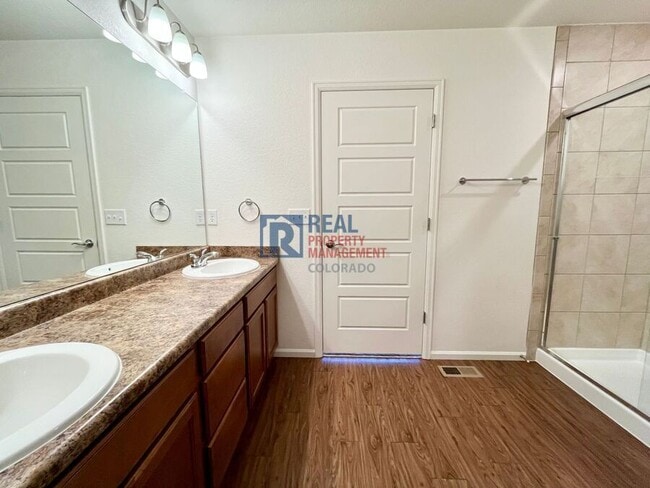 Building Photo - 3861 N Himalaya Rd