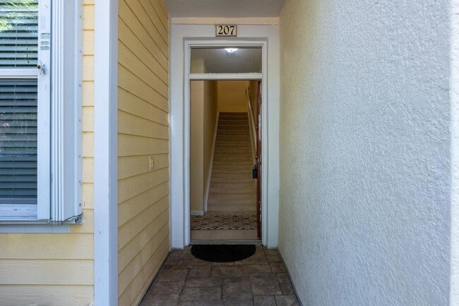 Building Photo - 125 Galicia Way