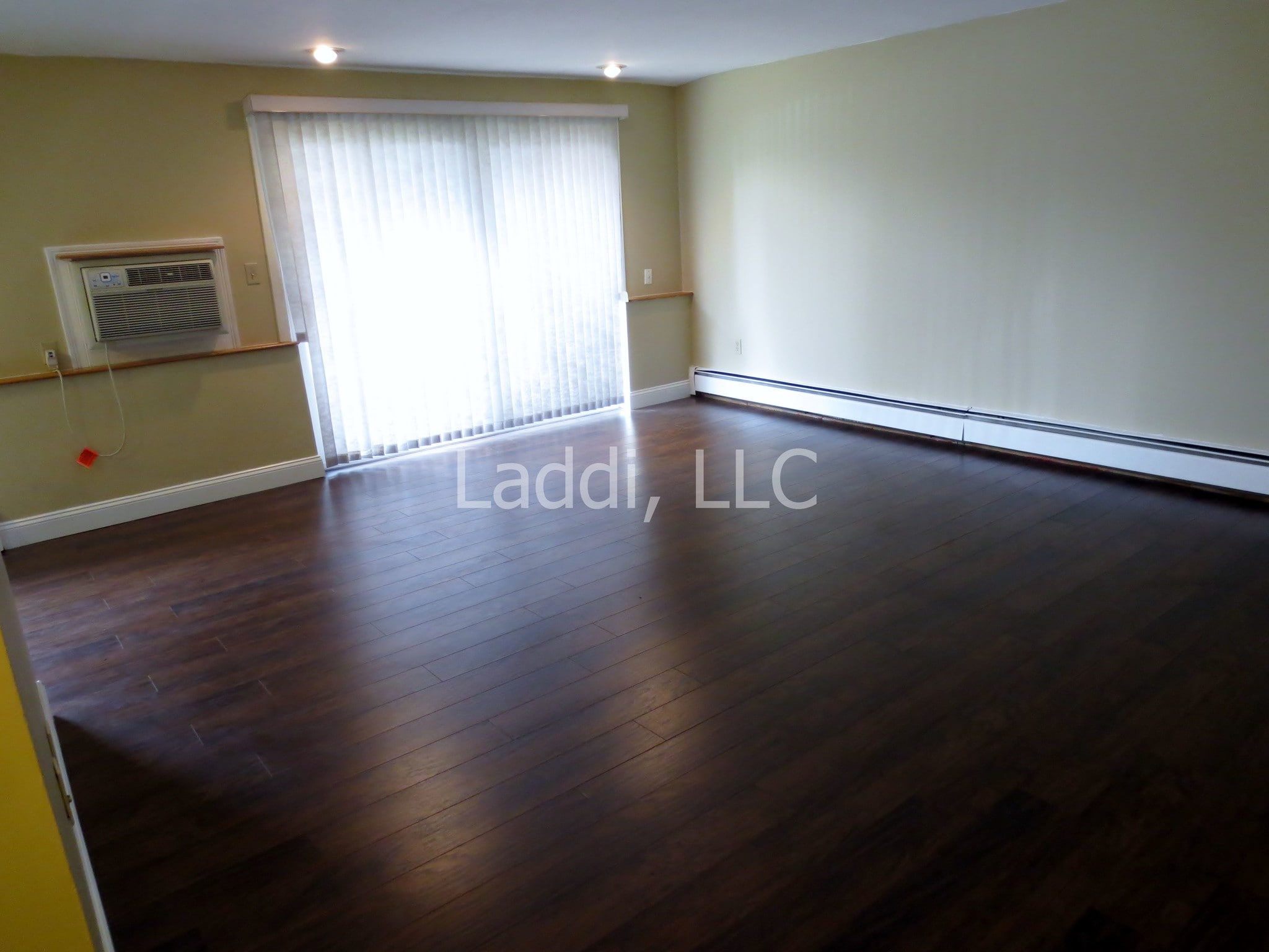 Beautiful Sanctuary Living Room - 5 Fernview Ave