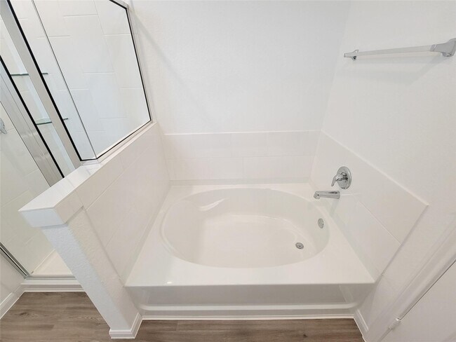 Building Photo - 1325 Grass Bnd Dr