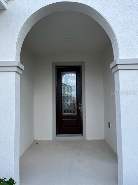 Building Photo - 963 Vineyard Rdg Rd