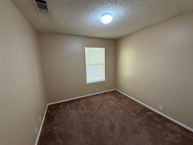 Building Photo - 128 Quail Run Dr