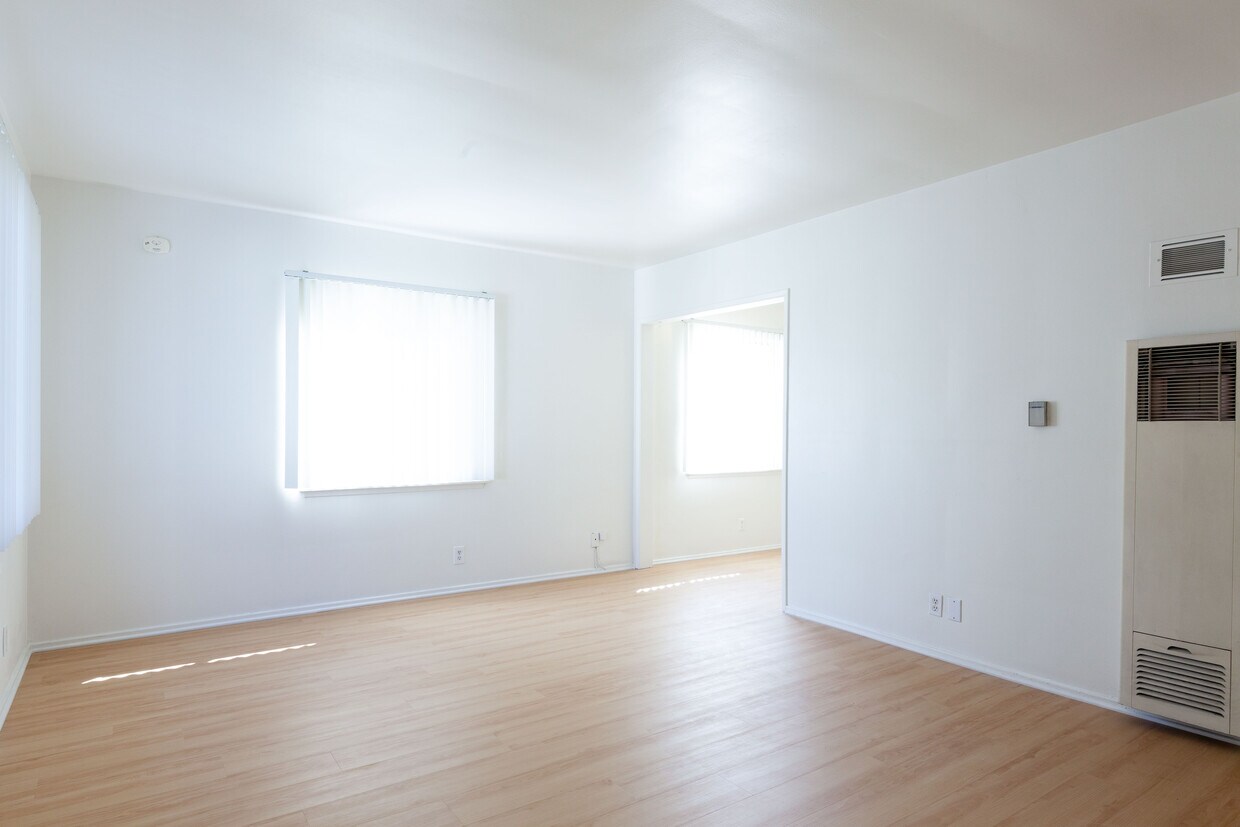 Brent Manor Los Angeles Ca Apartment Finder