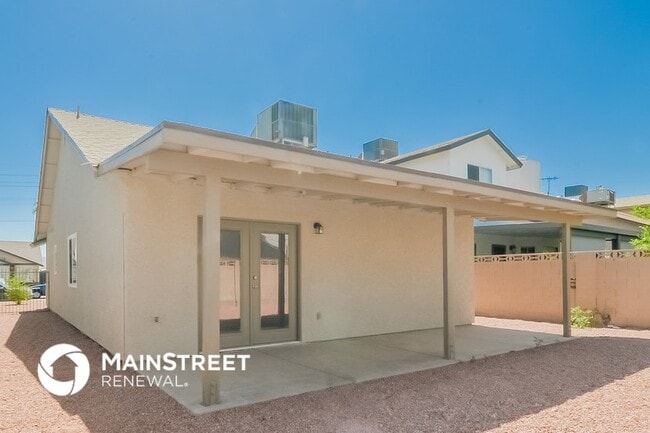 Building Photo - 1627 Keena Dr