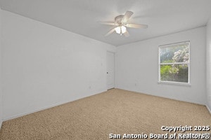 Building Photo - 12126 Harris Hawk