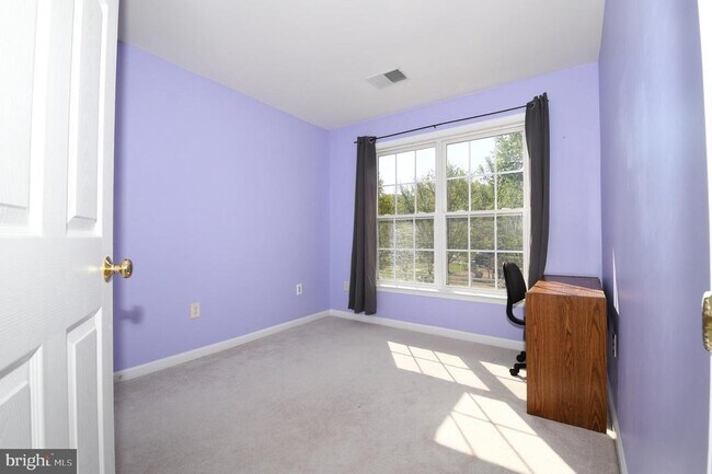 Building Photo - 13955 Lullaby Rd