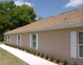 Building Photo - 1718 Tuttle St