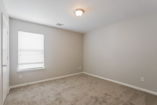 Building Photo - 6626 Winter Mountain Ln