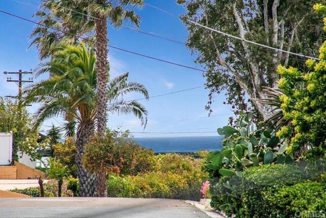 Building Photo - 6073 Avenida Chamnez