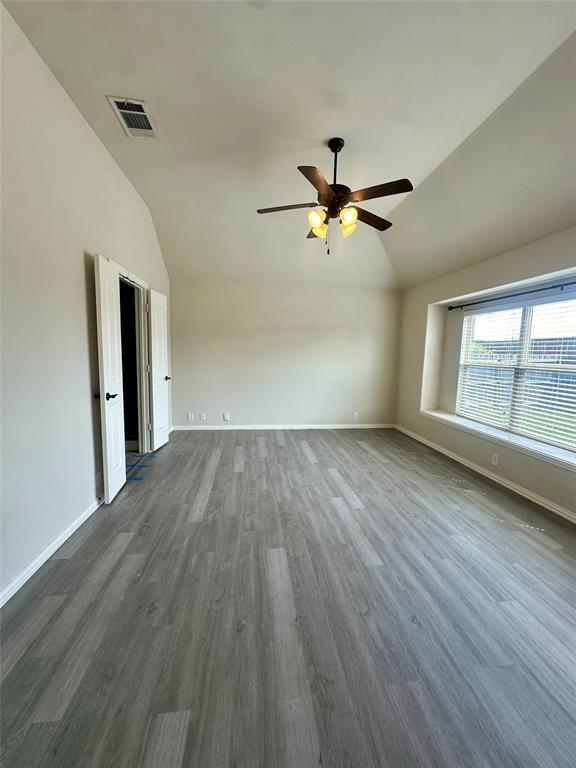 Building Photo - 1021 Durham Dr