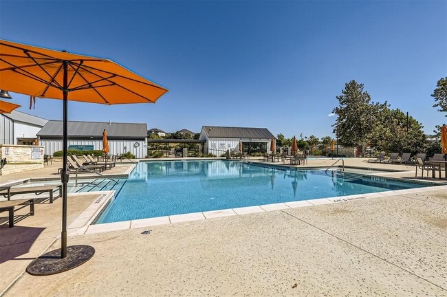 Building Photo - 213 Majestic Cedar Dr