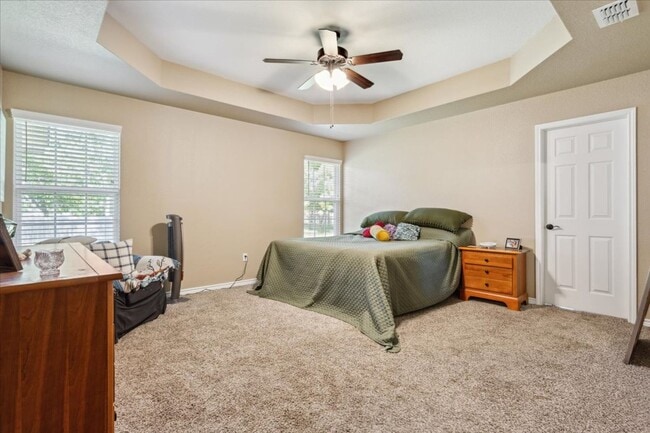 Building Photo - Morgan's Point 3/2 pristine!