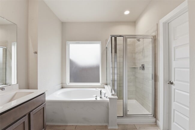 Building Photo - 3214 Brush Willow Ct